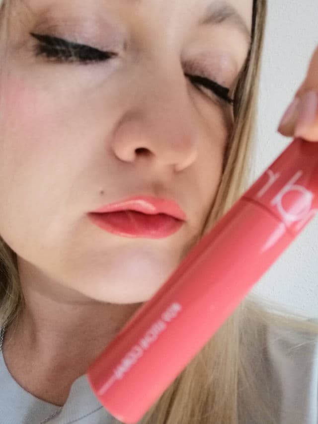 Romand 07 Jujube (Original Series) review photo by Xenia85