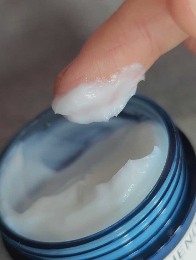 Some By Mi Beta Panthenol Repair Cream review photo by ejabeauty