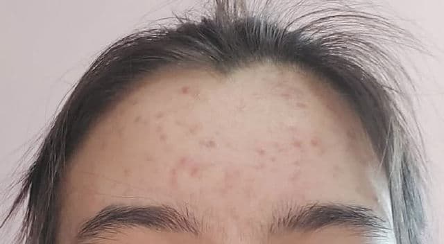 La Roche-Posay Anthelios XL Ultra-Light Body Spray Sunscreen SPF 50+ review photo by ilincaaaaa