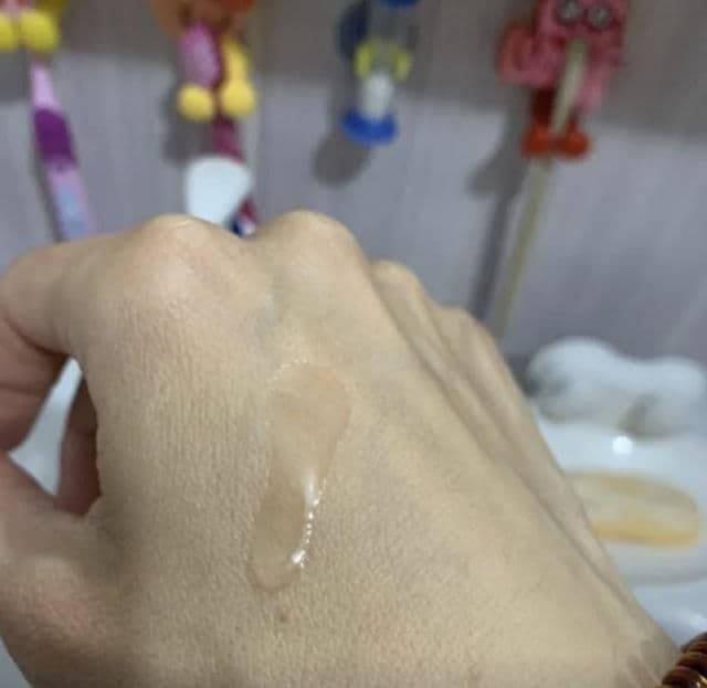 Cos de Baha Azelaic Acid 10% Serum with Niacinamide review photo by SkinCareJunkiiee