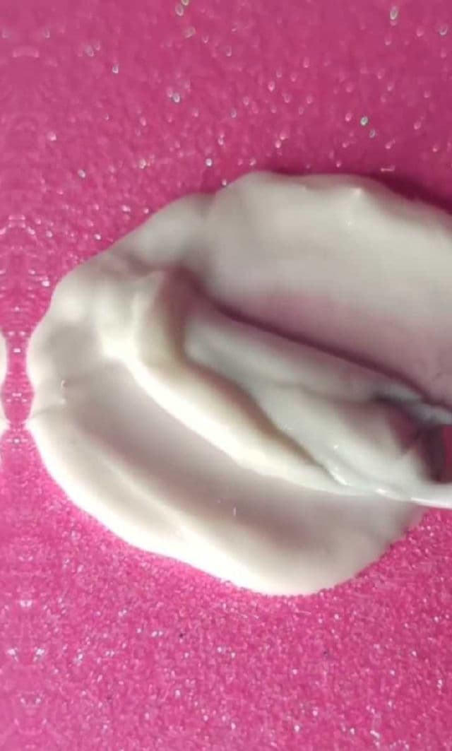 facetheory Clarifying Cleanser C2 review photo by fitandbeauty5