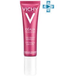 Vichy Idealia Eyes review photo by varvaxx
