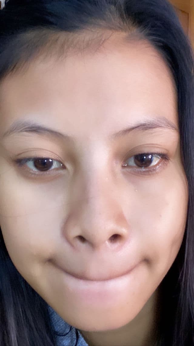 Eiem Beauty Water Bank Moisture Gel review photo by Selviaput