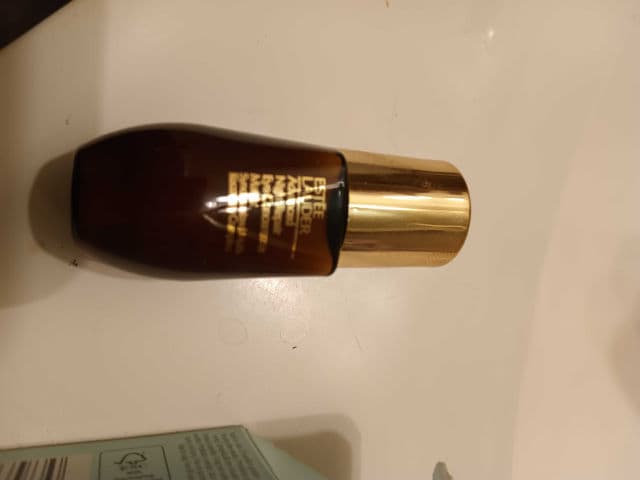 Estee Lauder Advanced Night Repair Eye Concentrate Matrix Synchronized Recovery review photo by Jadenruby