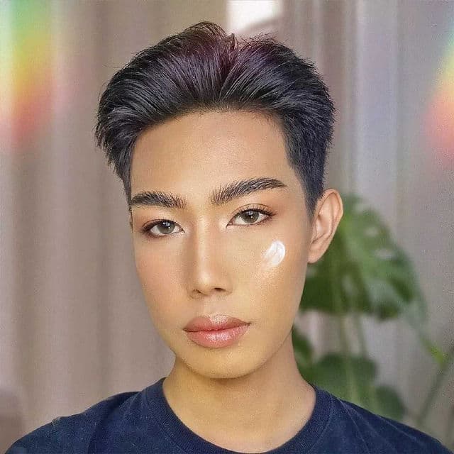 Careline Skin Skin Hero Set - Wonder Moisturizer review photo by hurleyjames