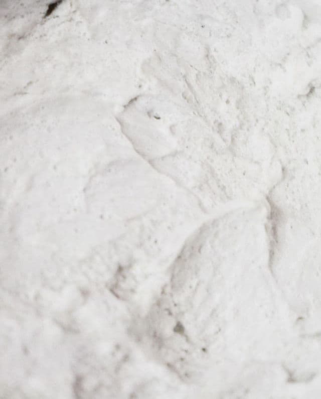 NEOGEN Dermalogy Canadian Clay Pore Cleanser review photo by gabriellaparache