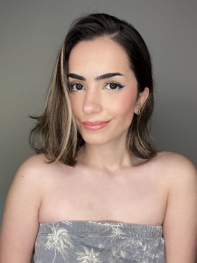 StriVectin Daily Reveal Exfoliating Pads review photo by Mahdis