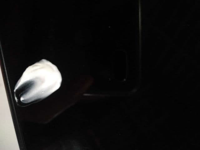 Hanasui Cosmetics Flawless Glow 10 Day Cream  review photo by leciel