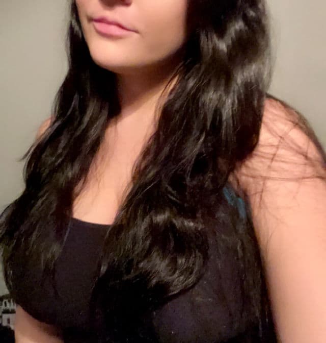 Aveda Scalp Solutions Exfoliating Scalp Treatment review photo by NARoatti