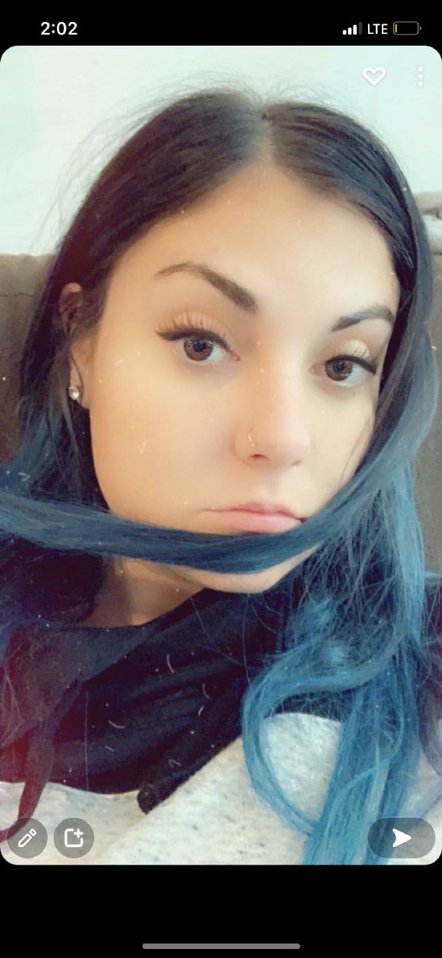 e.l.f. Cosmetics Glow Gleam Beam Highlighter Palette Light review photo by NARoatti