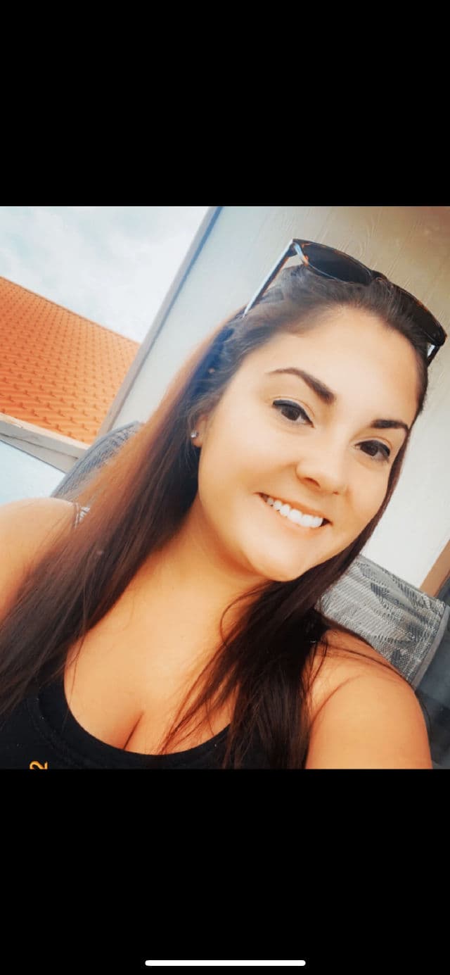 Nyx Cosmetics Bare With Me Concealer Serum review photo by NARoatti