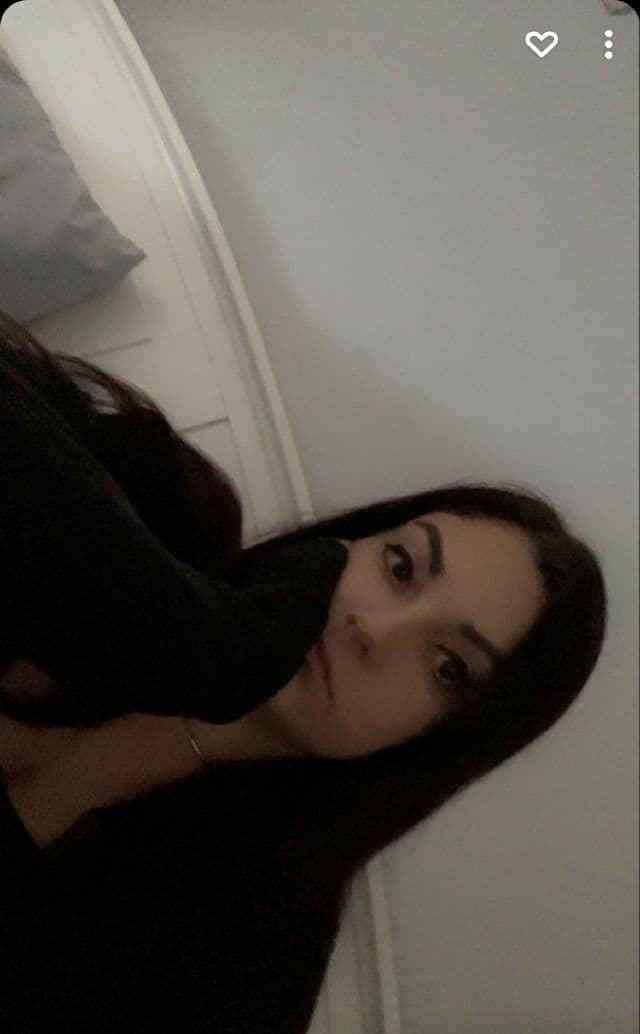 Too Faced Hangover 3-in-1 Replenishing Primer & Setting Spray review photo by NARoatti