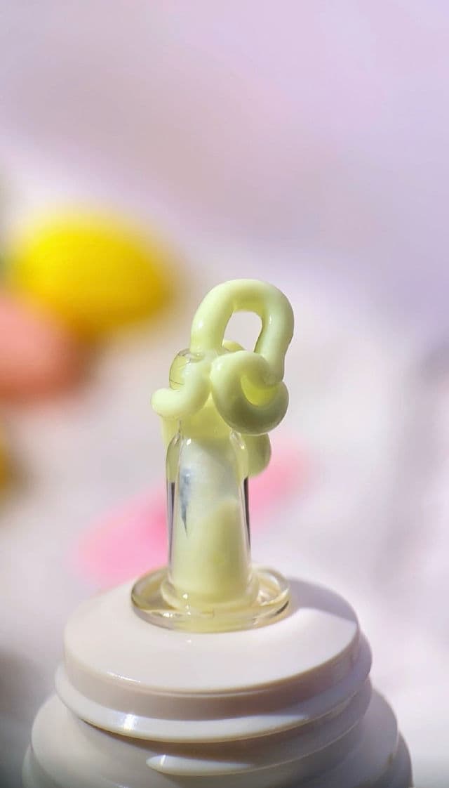 CKD Guaranteed Retino Collagen Small Molecule 300 Intensive Cream review photo by mydeardanie22