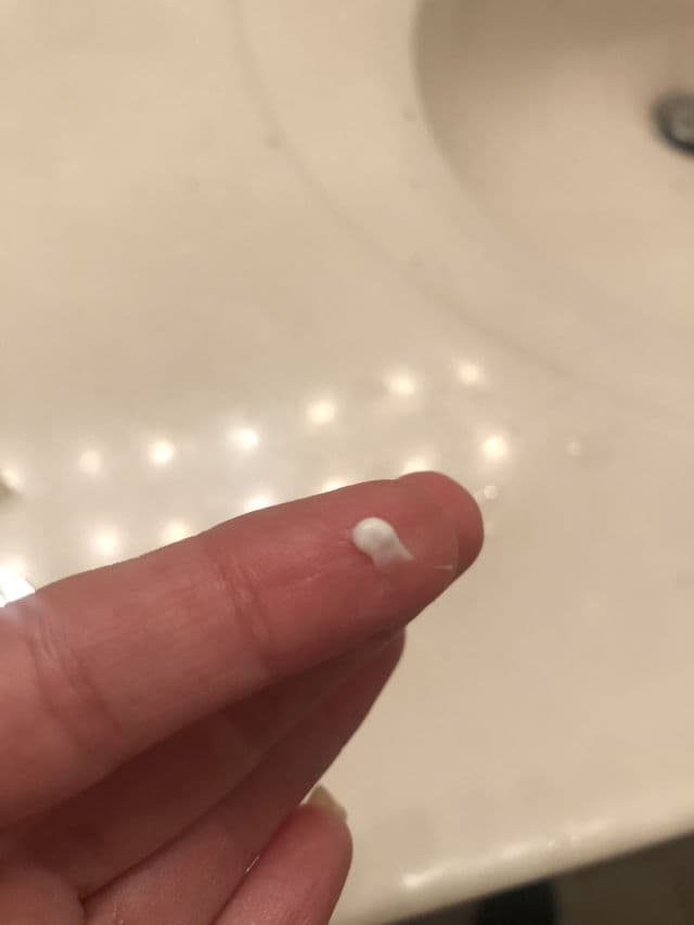 Neocutis Lumière Line Smoothing Eye Cream review photo by KateGate