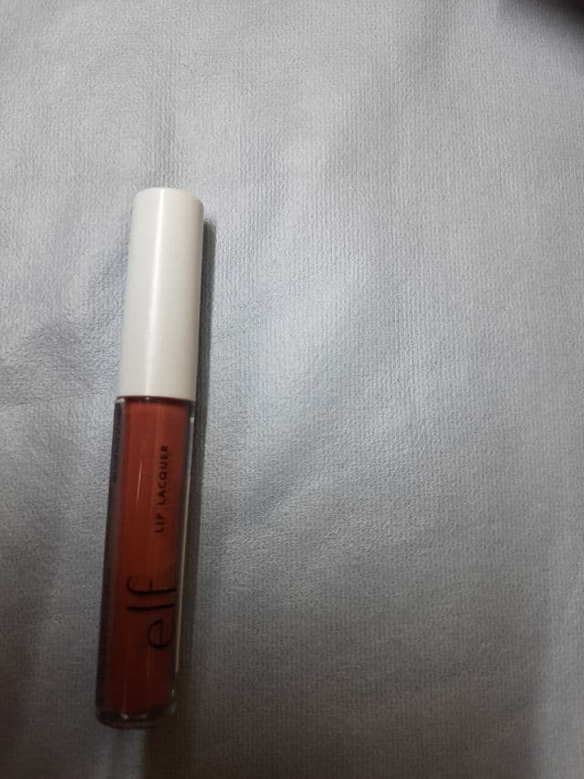 ELF Bubbles review photo by Falaya