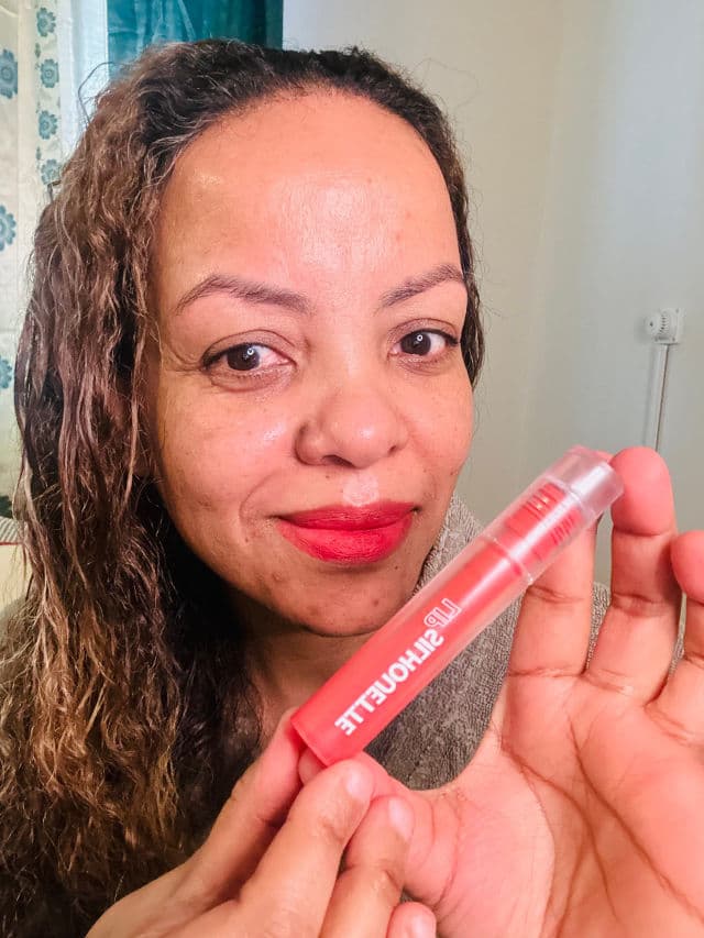 I'M MEME Ready To Cool review photo by Lingua