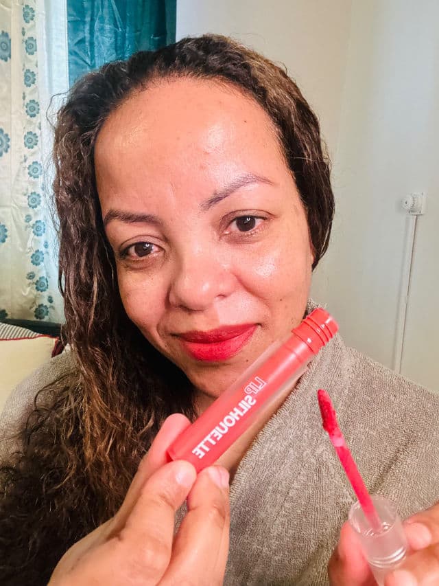 I'M MEME Ready To Cool review photo by Lingua