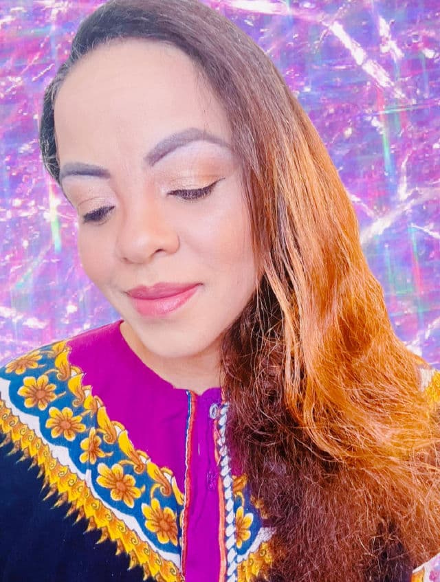 Sleek MakeUP I-Divine Mineral Based Eyeshadow Palette - Storm review photo by Lingua