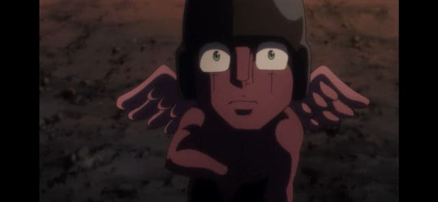 Disaar Beauty Skin Care Vitamin C Serum review photo by fuchi