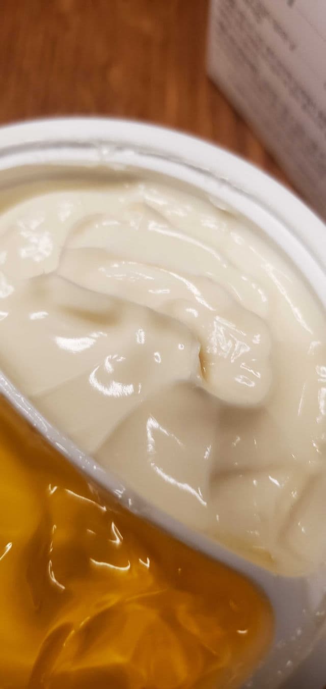 D' Alba Piedmont White Truffle Double Serum & Cream (Aqua Serum) review photo by skincarereview101