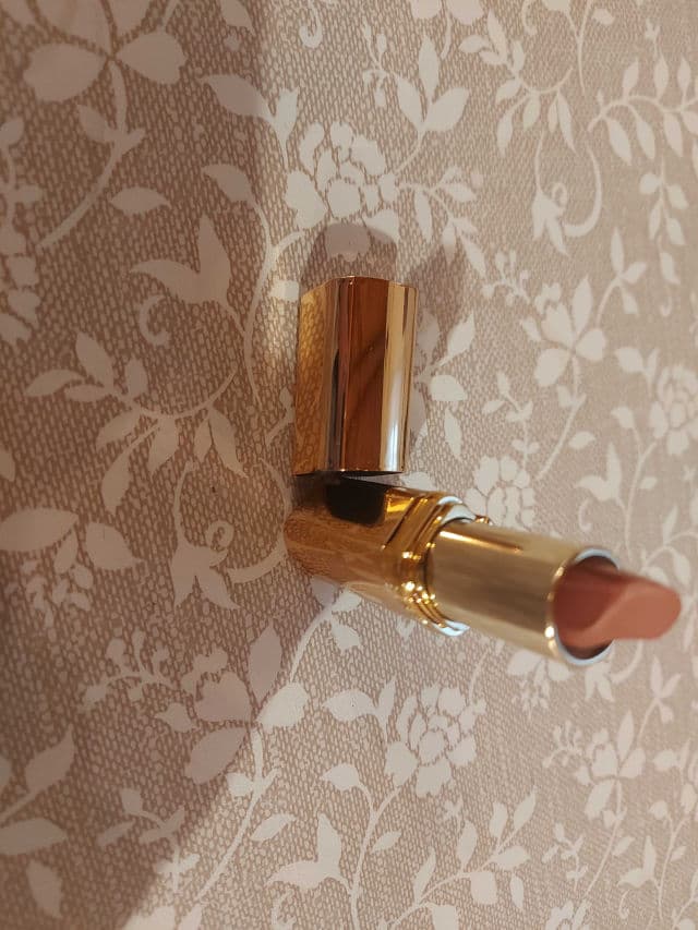 L'Oreal Paris Color Riche Lipstick - 107 Seine Sunset review photo by PleaseMollimi