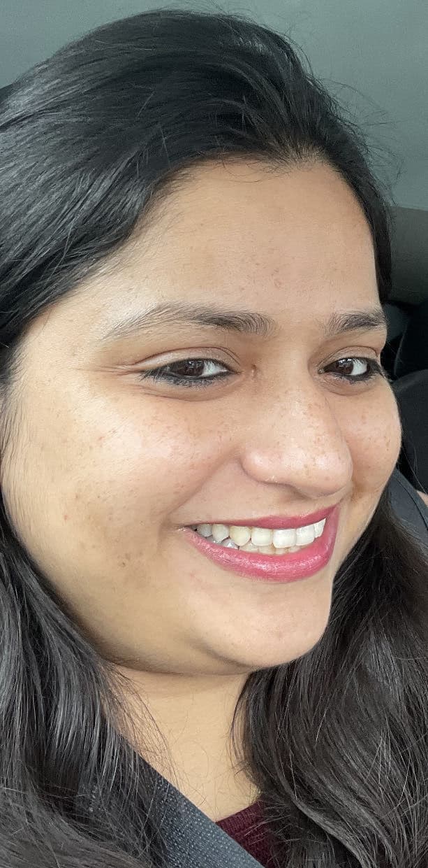 Neutralyze Renewal Complex review photo by Impactniks