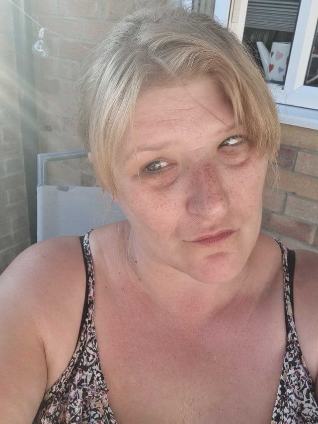 Whind Oasis Fresh - Dissolving Jelly Cleanser review photo by princess41