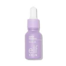 ELF Super Nourish Facial Oil review photo by SheilaMeszaros73