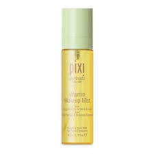 Pixi Vitamin Wakeup Mist review photo by SheilaMeszaros73
