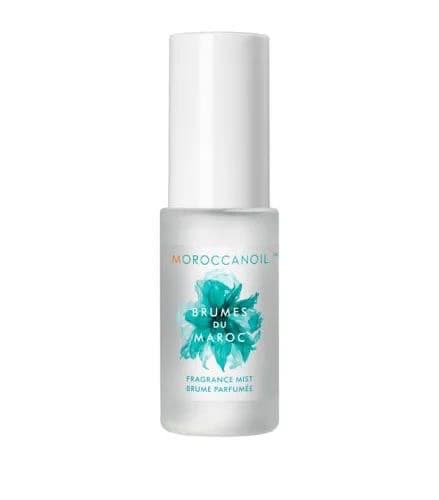 Moroccanoil Hair & Body Fragrance Mist review photo by SheilaMeszaros73