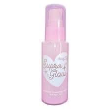 Dear Face Supra Glow Brightening & Smoothening Face Serum review photo by SheilaMeszaros73