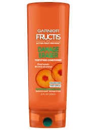 Garnier Fructis Goodbye Damage Repairing Conditioner review photo by SheilaMeszaros73