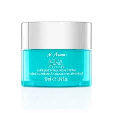 M. Asam Aqua Intense Supreme Hyaluron Cream review photo by SheilaMeszaros73