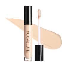 Fclr Fix 24-hr Smooth Concealer  product review