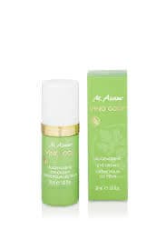 M. Asam Vino Gold Eye Cream review photo by SheilaMeszaros73