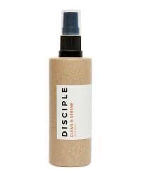 DISCIPLE Skincare Clean & Serene Face Wash review photo by SheilaMeszaros73