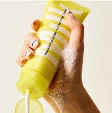 Milk Makeup Vegan Milk Cleanser review photo by SheilaMeszaros73