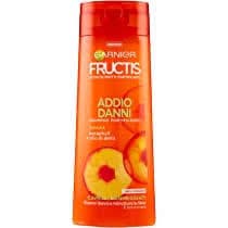 Garnier Fructis Goodbye Damage Repairing Shampoo review photo by SheilaMeszaros73