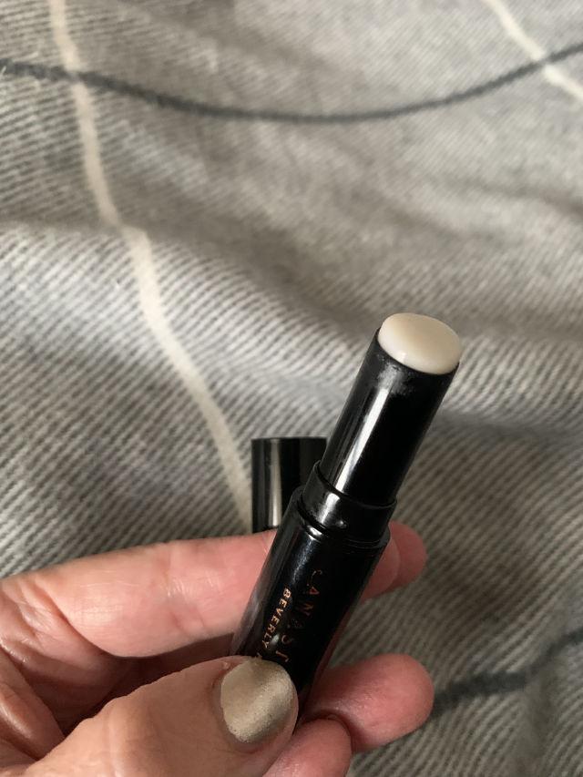 Lip Primer product review