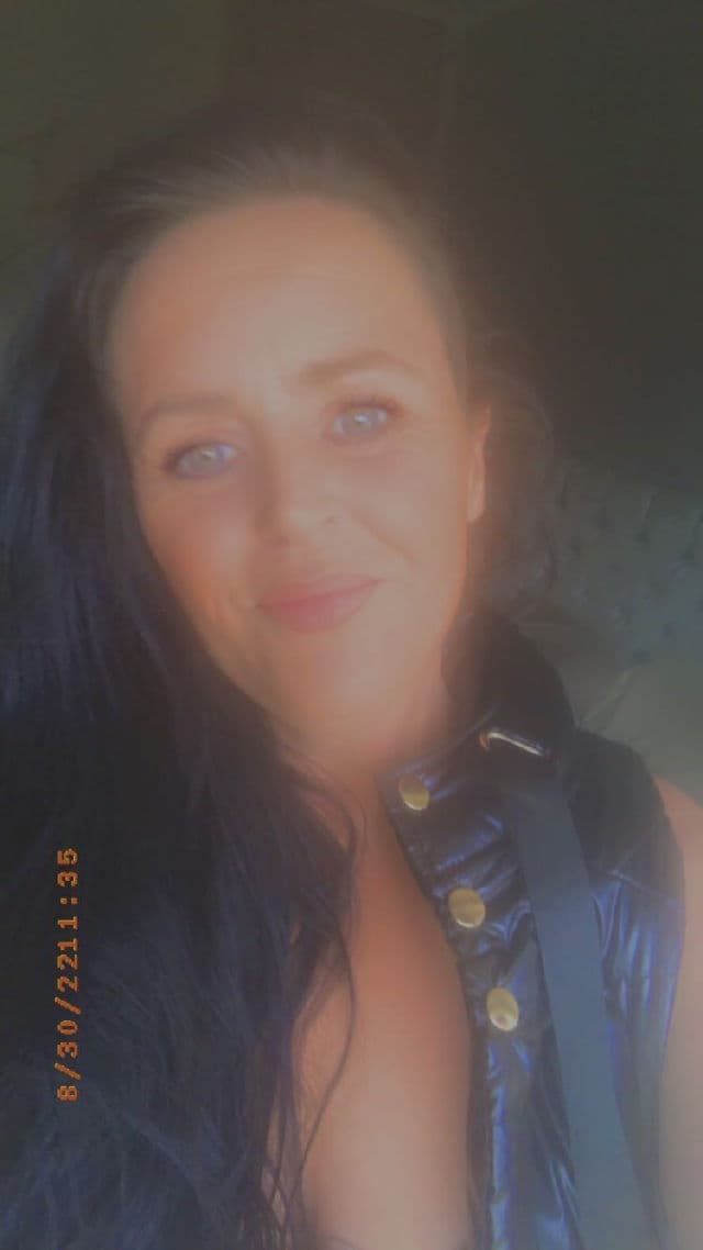 Clarins Super Restorative Day Cream review photo by lisa310781