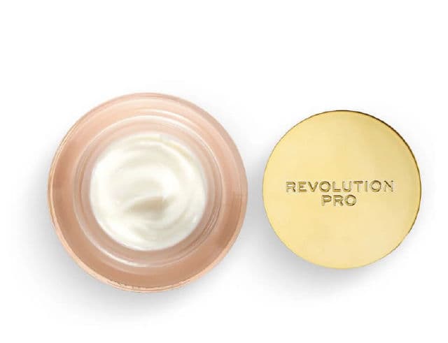 Revolution Beauty Rehab Facial In A Pot Mask review photo by TartanRoseBeauty