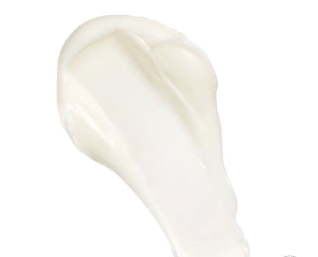 Revolution Beauty Rehab Facial In A Pot Mask review photo by TartanRoseBeauty