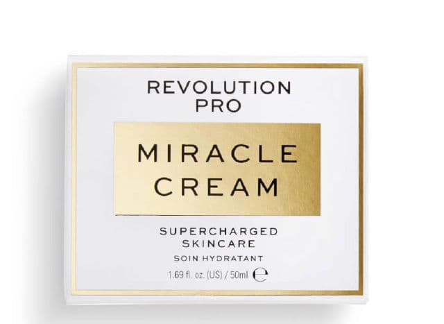 Revolution Beauty Rehab Facial In A Pot Mask review photo by TartanRoseBeauty