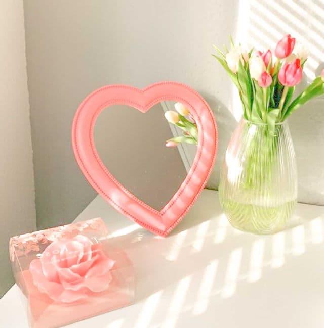 MANTLE The Magic Milk review photo by ichelr