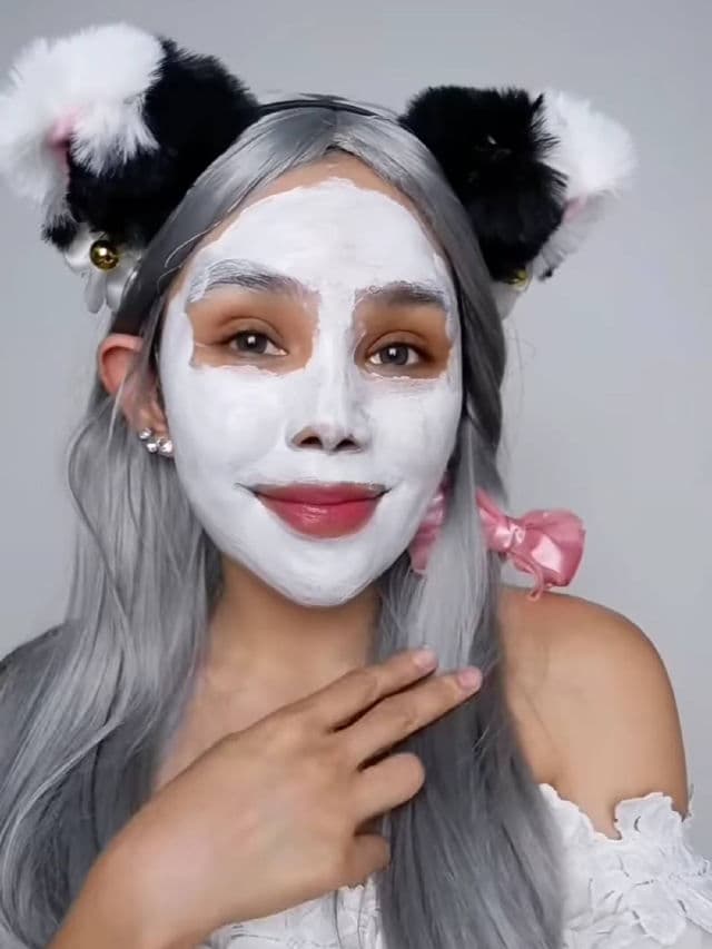 belif Super Knights Purifying Clay Mask review photo by SakuyaVici