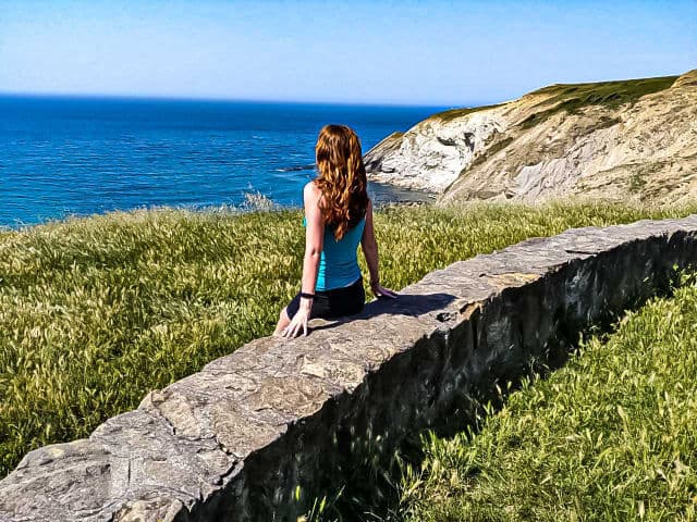 Pantene Pro-V Keratin Protect Oil review photo by Anna85