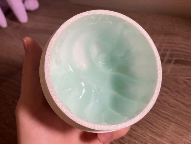 Sephora Collection Melting Cleansing Balm Cleanse + Balance review photo by subtleglows