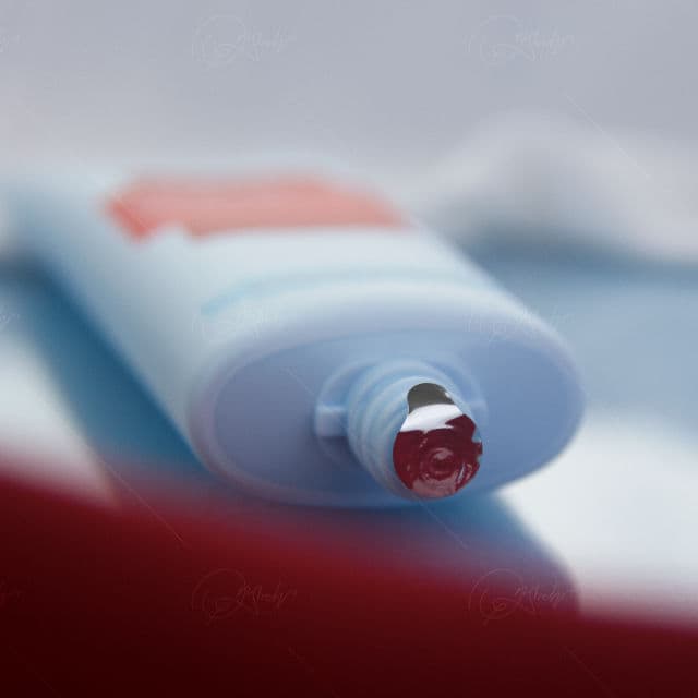 Cell Fusion C Aquatica Sunscreen 100 SPF50+ PA++++  review photo by onsearchbyjy