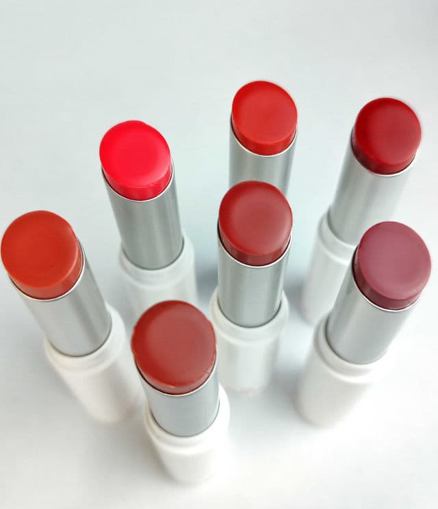 Romand 01 Coco Nude review photo by Danica30