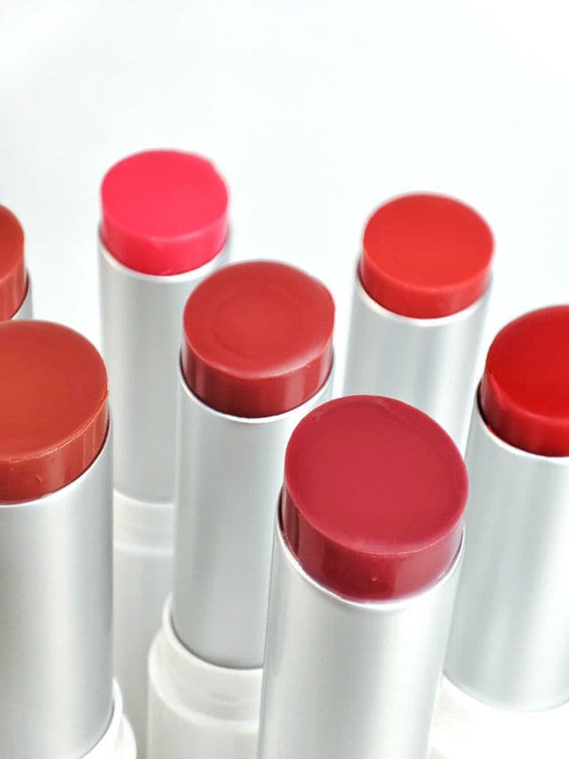 Romand 01 Coco Nude review photo by Danica30